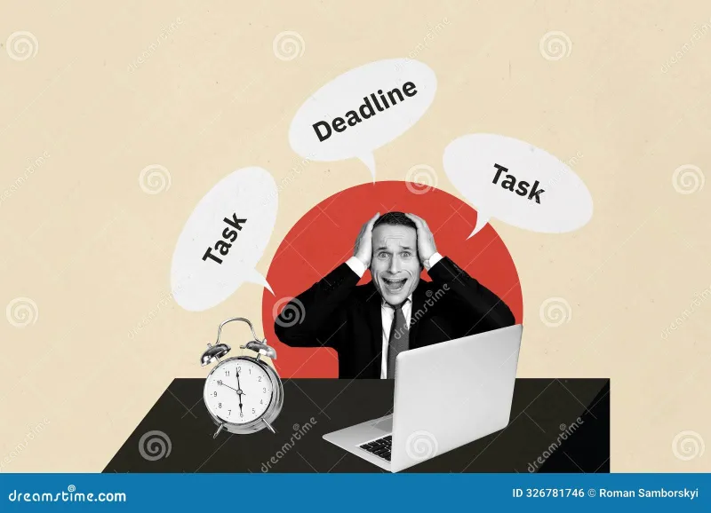 Act Fast or Lose It: The 72-Hour Decision Window That Top Entrepreneurs Swear By