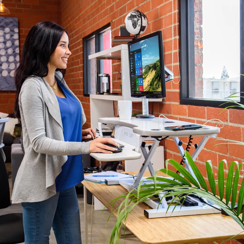 Cashing In on Quiet: How the Smartest Entrepreneurs Are Getting Rich in Markets Nobody Wants