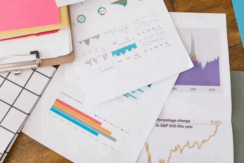 Chasing Numbers That Don't Pay the Bills: Why the Old Metrics Are Lying to Your Business