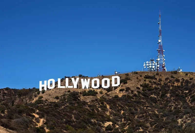 Hollywood's Hidden Playbook: The Unspoken Rules That Actually Run the Entertainment Business